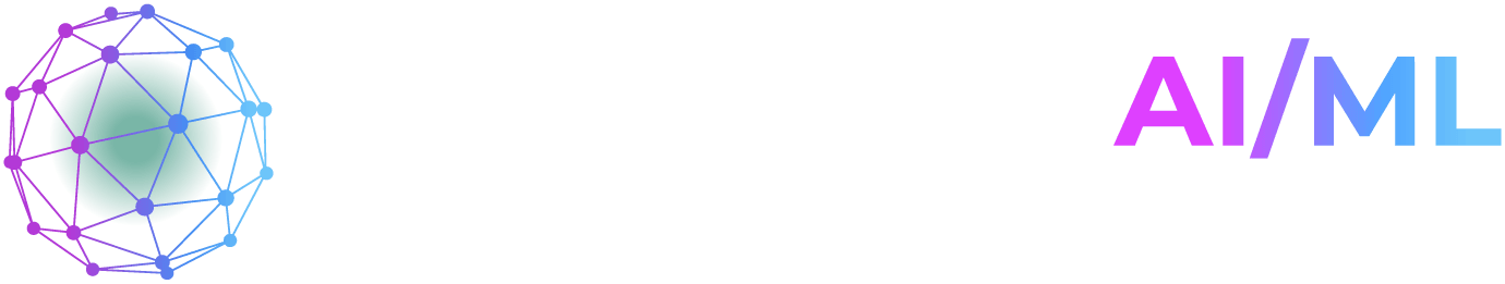 Testgrid